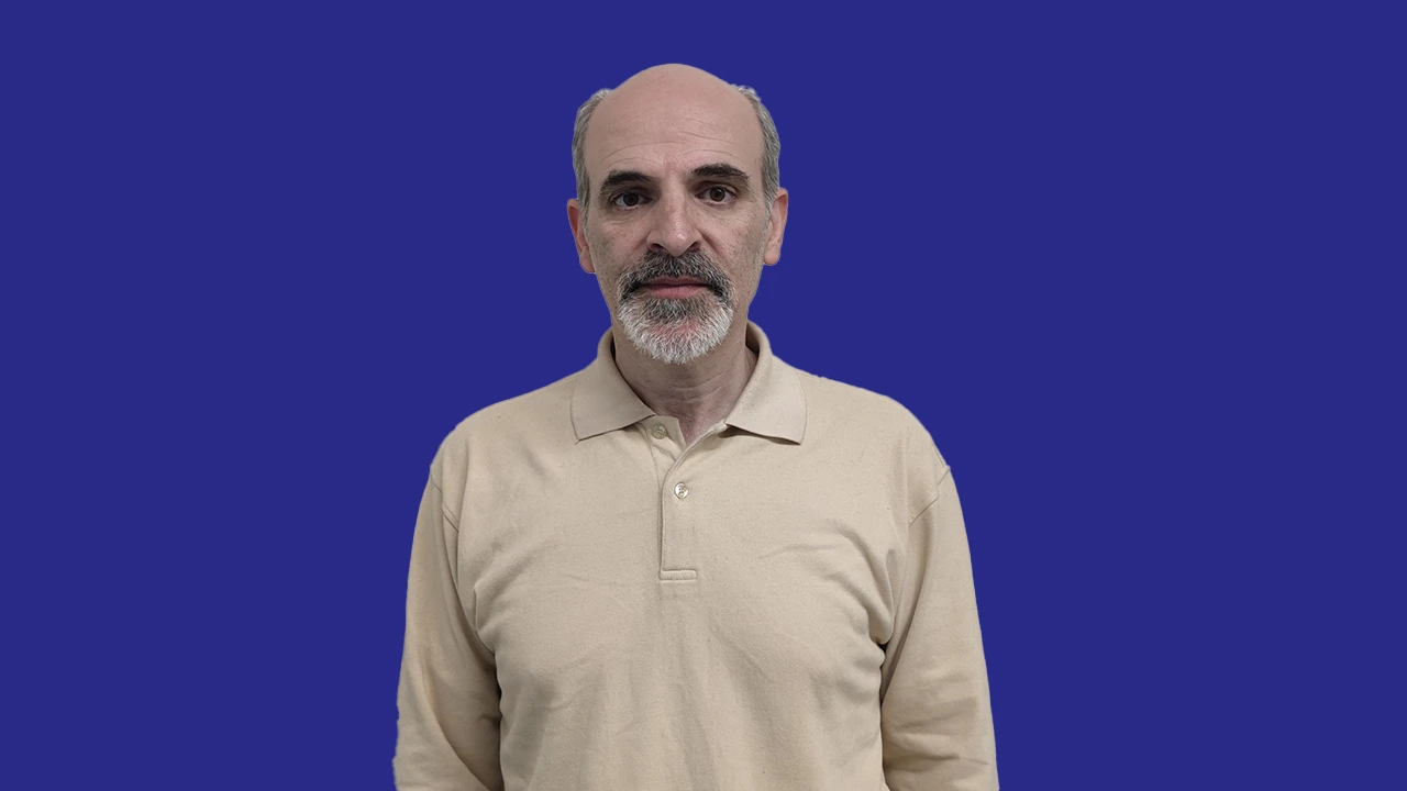 مجتبی قدیم لو
